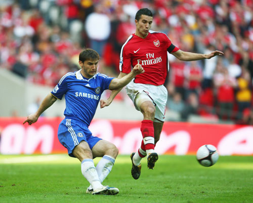 韩国记者：巴萨原本计划免签孙兴慜，但球员对加盟巴萨没兴趣