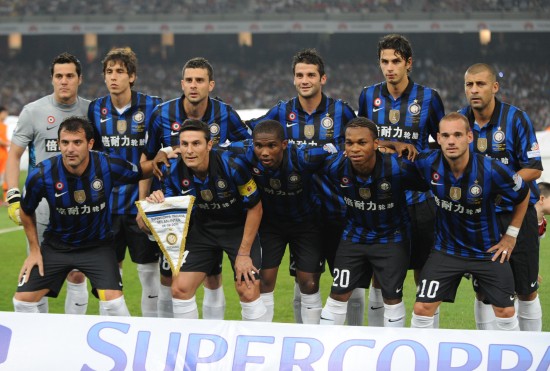 意媒：孔蒂明天回归那不勒斯，要求冬窗实质性引援以重振球队