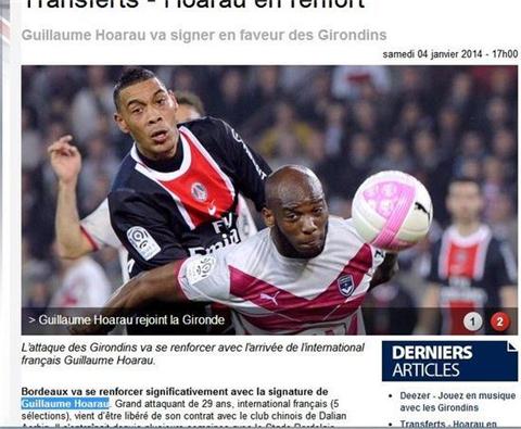 内马尔爸：内马尔最糟糕的阶段已经过去；我就是靠关注度赚钱