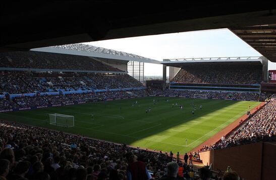 图片报：拜仁的球探考察了达伽马19岁的巴西边锋拉扬