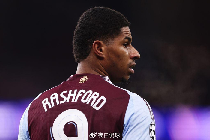 图片报：帕利尼亚租借费700万欧，且热刺将承担球员全部薪水