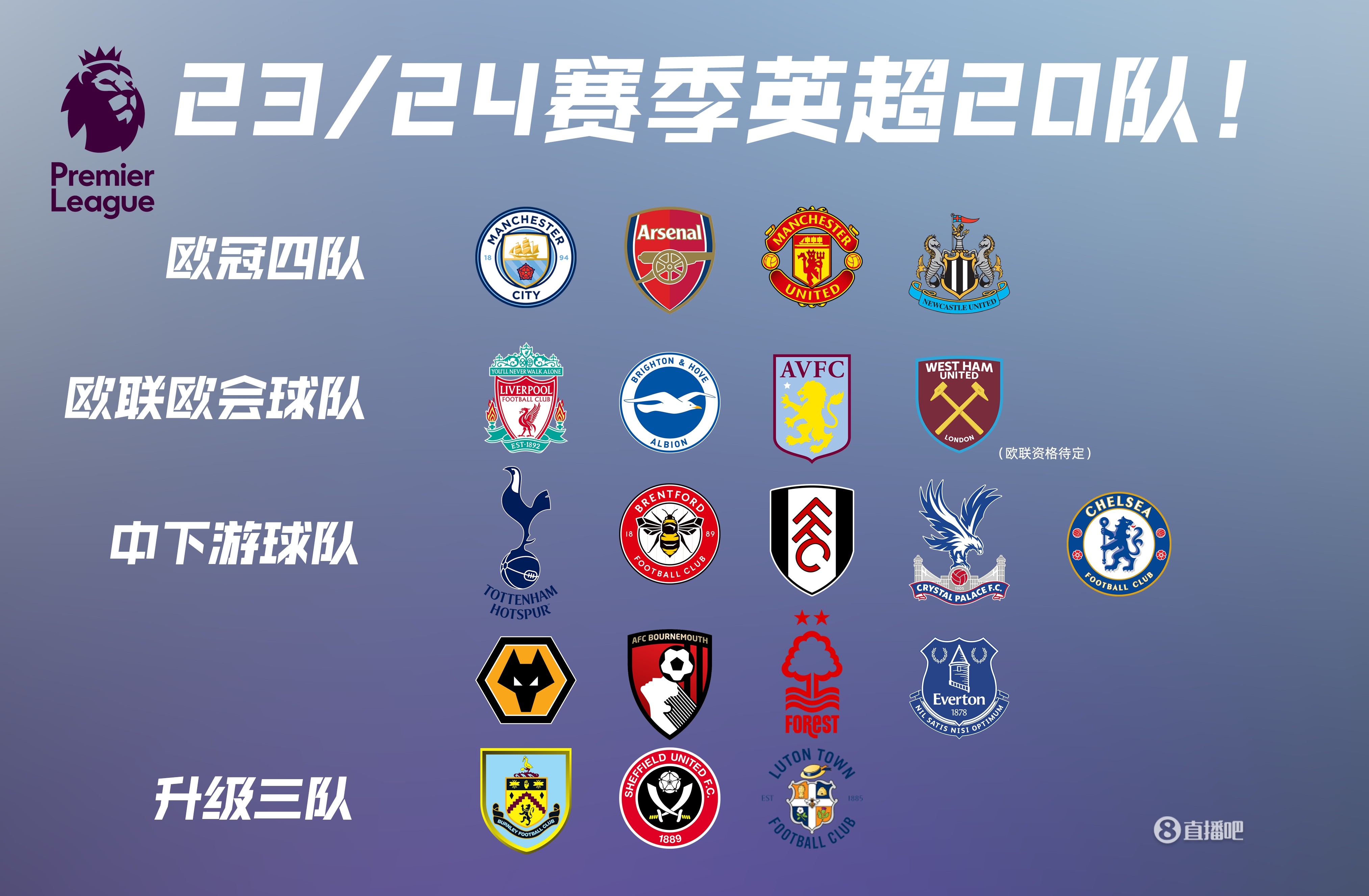 梅西：斯卡洛尼总是充满激情；阿根廷拥有很多非凡的球员