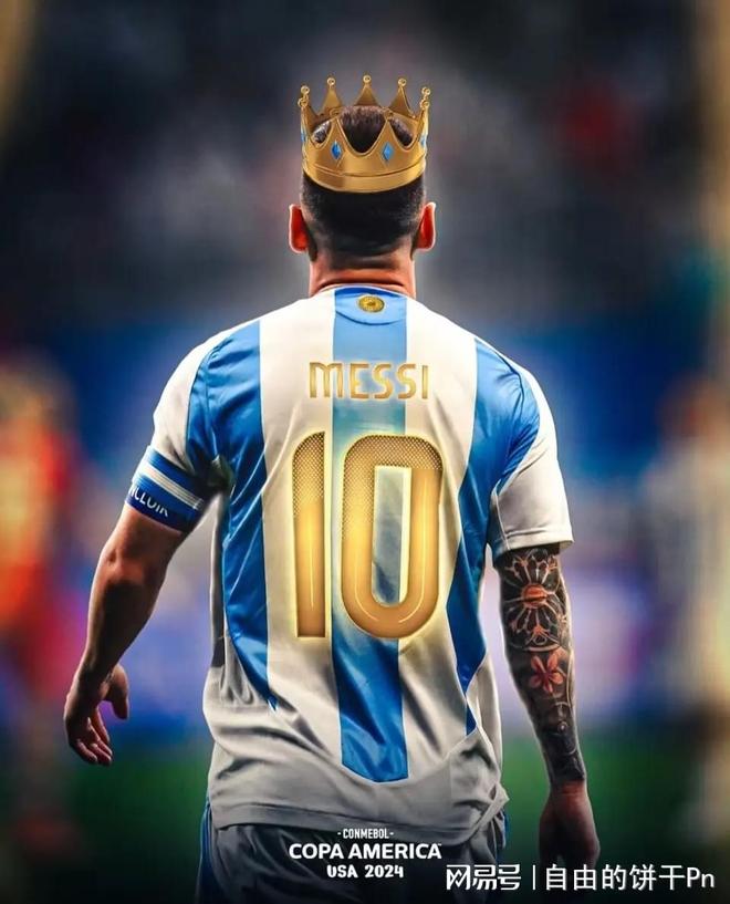 足球世界杯预选赛亚洲区积分榜更新