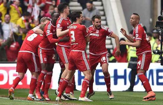 喜讯！威廉姆斯伤愈归来 竞技双核回归迎战马竞