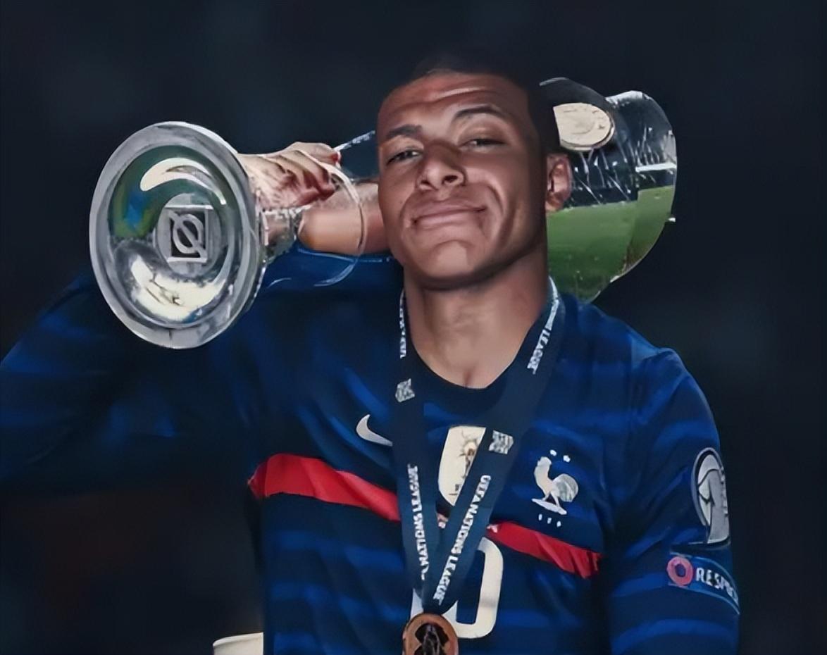 WNBA赛季赛程公布，各队积极备战