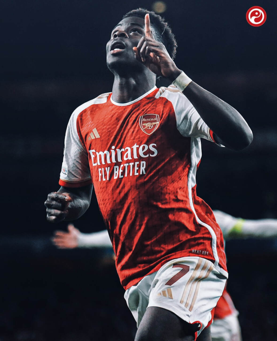 西媒：吕迪格能否续约要看身体状况，沙特俱乐部早就在等着他