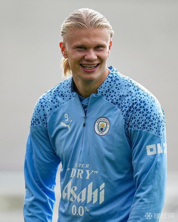 意甲前瞻：国米迎回图拉姆但两主力缺席，米兰近5战德比不败