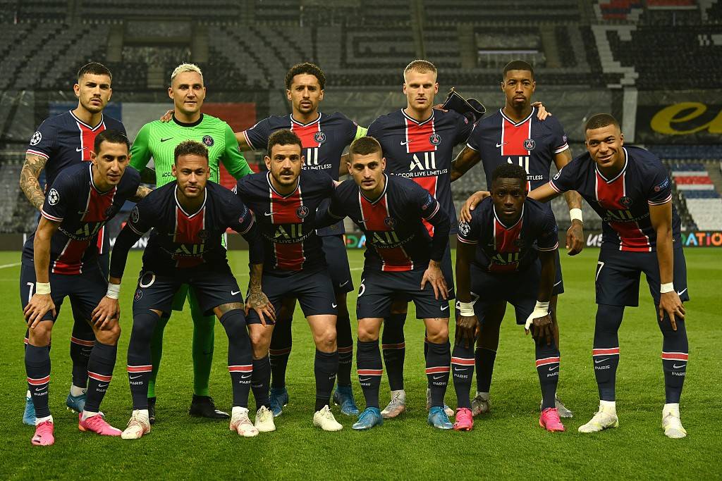 皇家马德里0-3大胜背后的隐忧：阿尔瓦罗·贝尼托的深度质疑