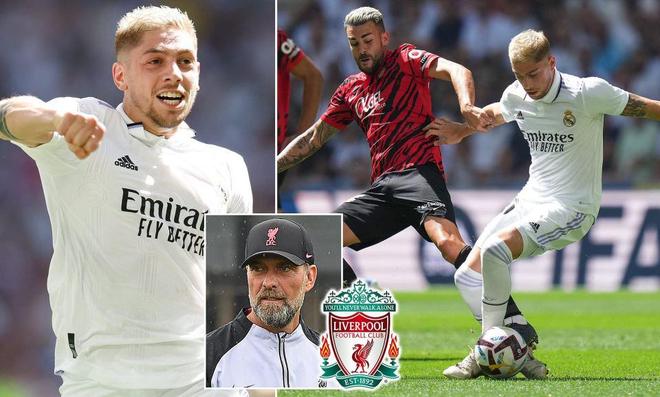 0-8惨败英格兰女足，中国女足平队史最大比分输球纪录