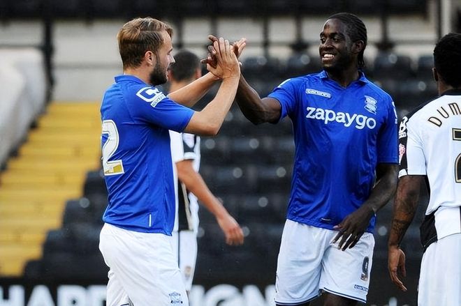 卡帅：布翁焦尔诺为现役意大利队最佳后卫，他控球能力很出色