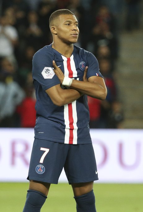 教练暂停布置太关键了