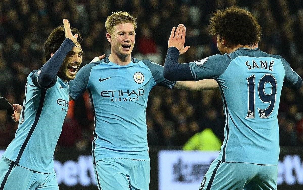 国安主场绝平恒大精彩对决