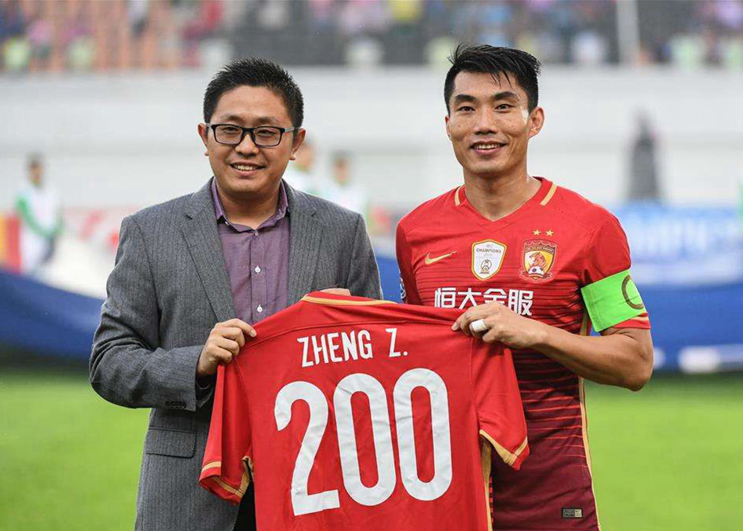 被好兄弟抢走女友，德布劳内和库尔图瓦的爱恨情仇