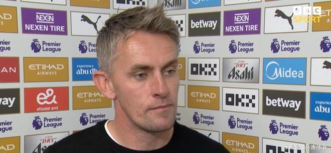 雷霆新星打破队史纪录