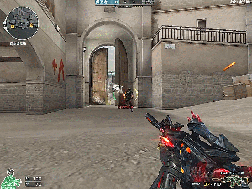 Team WE vs LNG数据前瞻：FoFo面对Scout能否打出优秀表现是关键因素