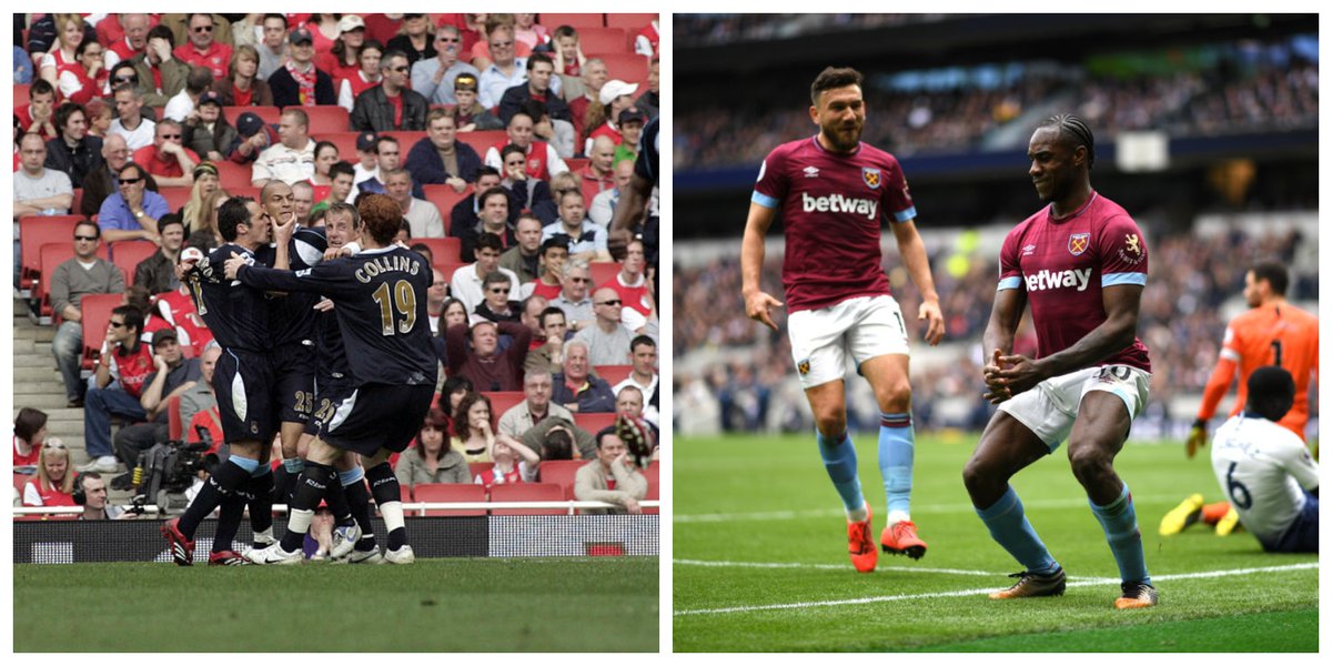 掘金VS黄蜂前瞻：掘金冲击客场10连胜，拉梅洛·鲍尔缺阵