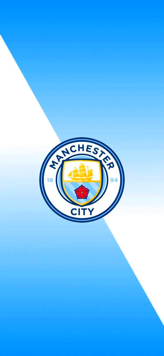 球迷：你永远可以相信他