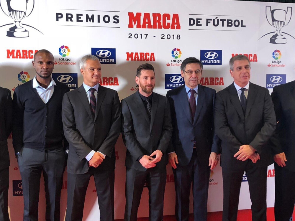 费迪南德：阿里也是一个普通人，并不是所有球员都能收获成功