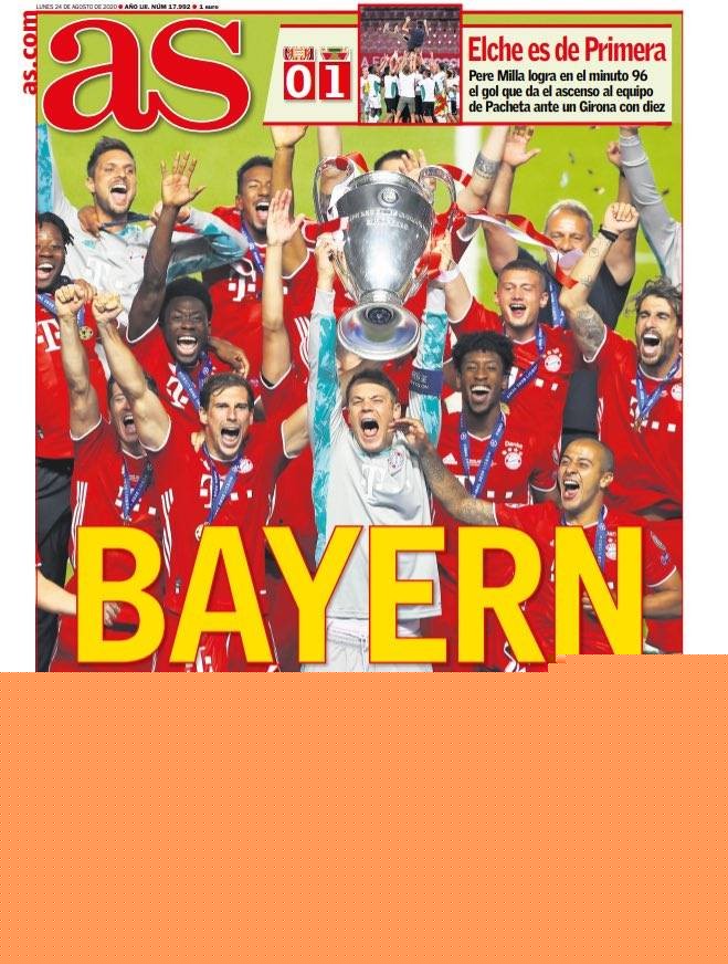 库普：斯帕莱蒂带来了新的能量；我们的终结比赛能力还需提高