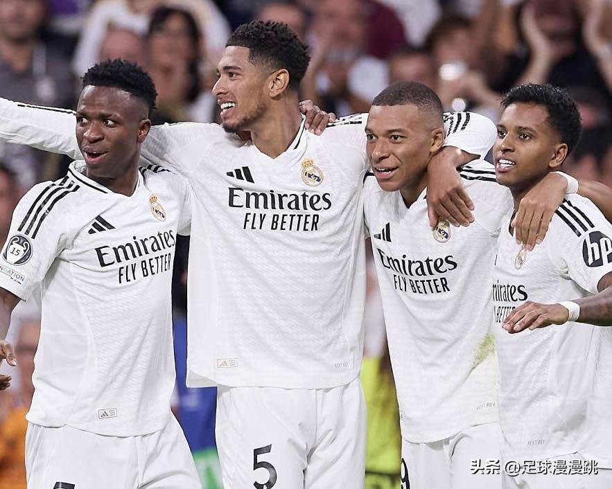 秒破门+绝杀！福登全场数据：4射3正进2球，评分9.0