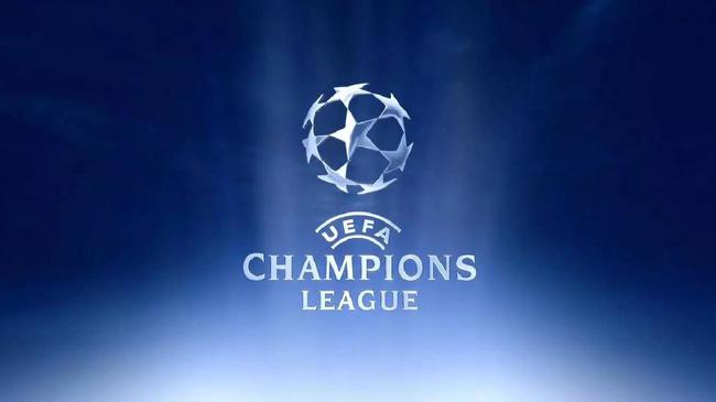 高质量回答！王楚钦赛后的这段采访，建议所有人都学学