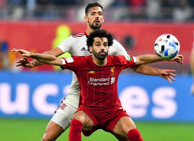 喜报！贵港籍运动员农三凤、叶冰倩助力广西队斩获全国女子水球锦标赛银牌