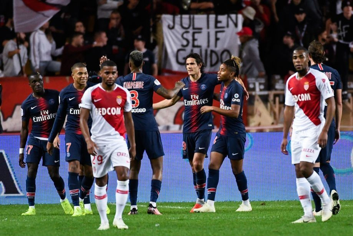 吾米提江：看到冠军奖杯，还是觉得一点也不累、一切都值得