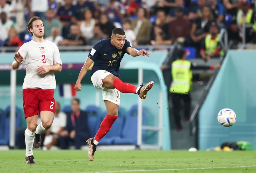 布冯：意大利国家队已经展现出了复苏和积极的迹象