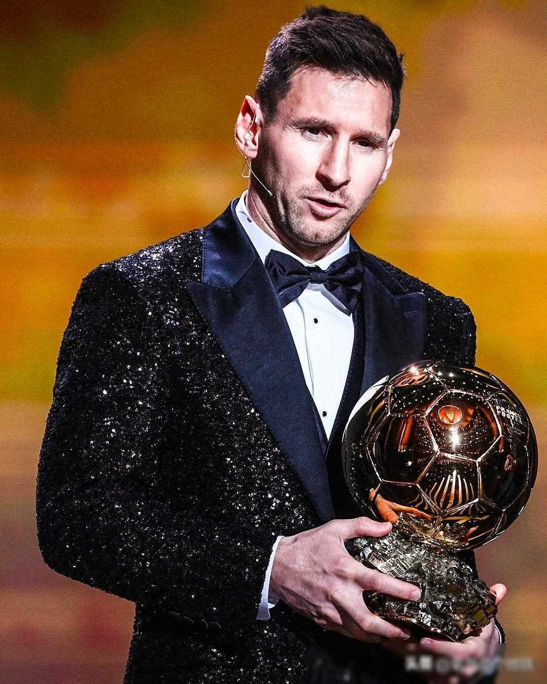 客场龙！掘金斩获赛季客场10连胜，继续刷新队史纪录