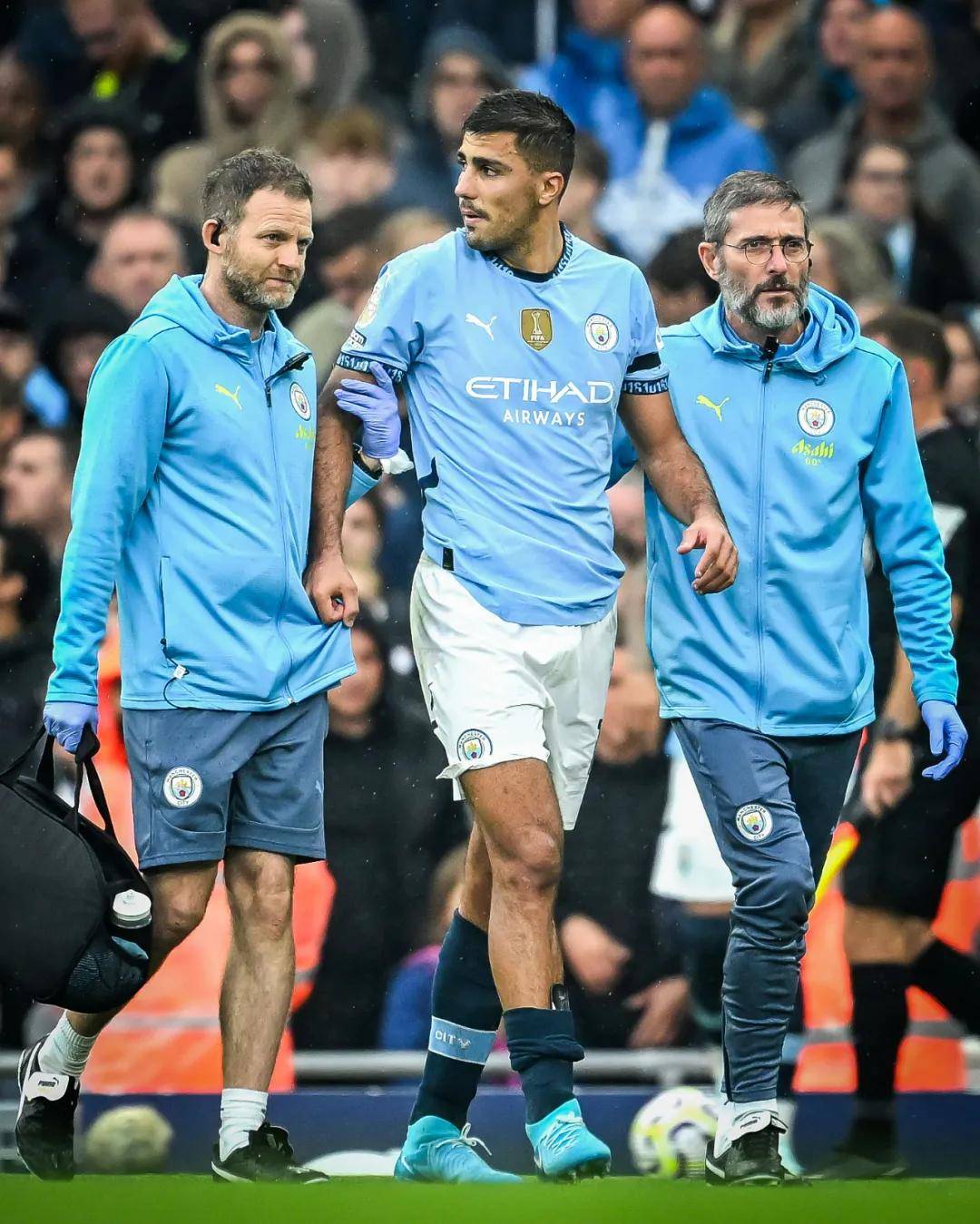 篮球勇士球员训练强度提升