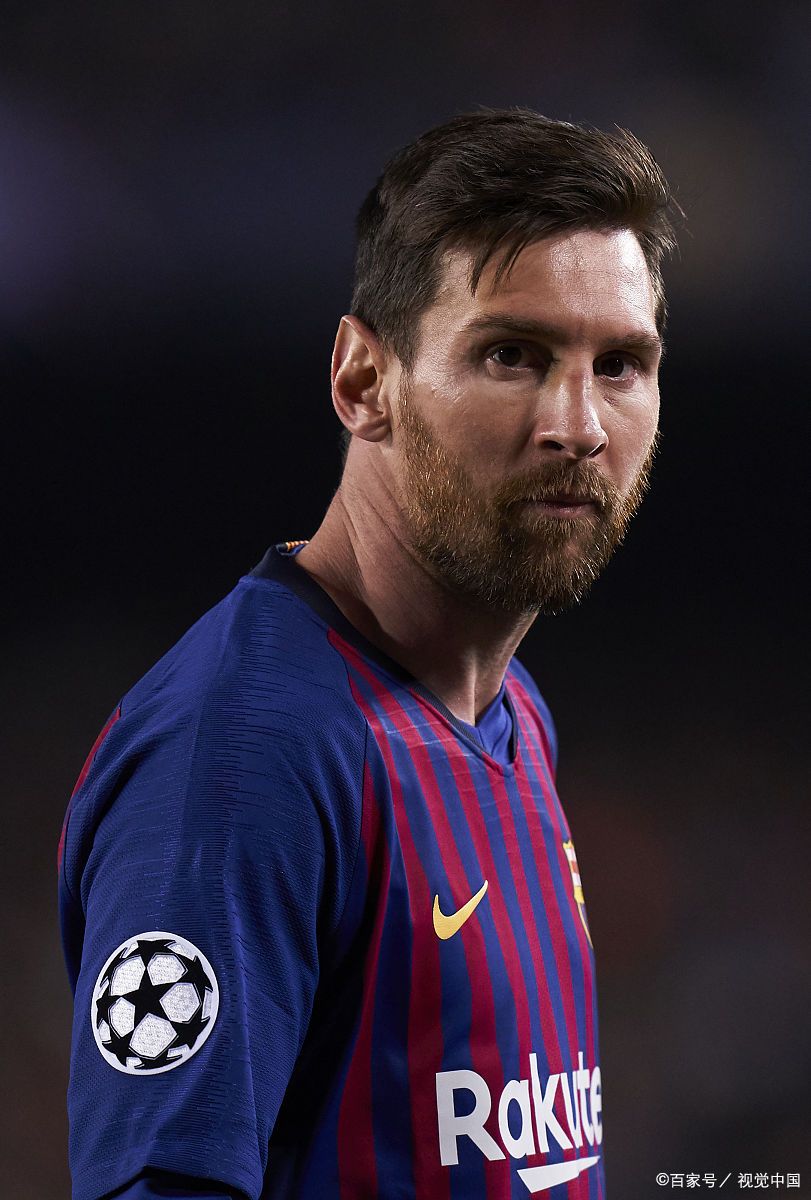 篮球战术素养的重要性