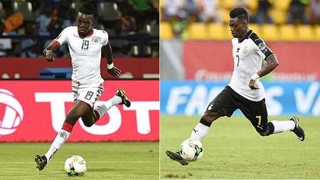 毕包vs巴黎首发：尼科·威廉姆斯对决KK7，维蒂尼亚在列