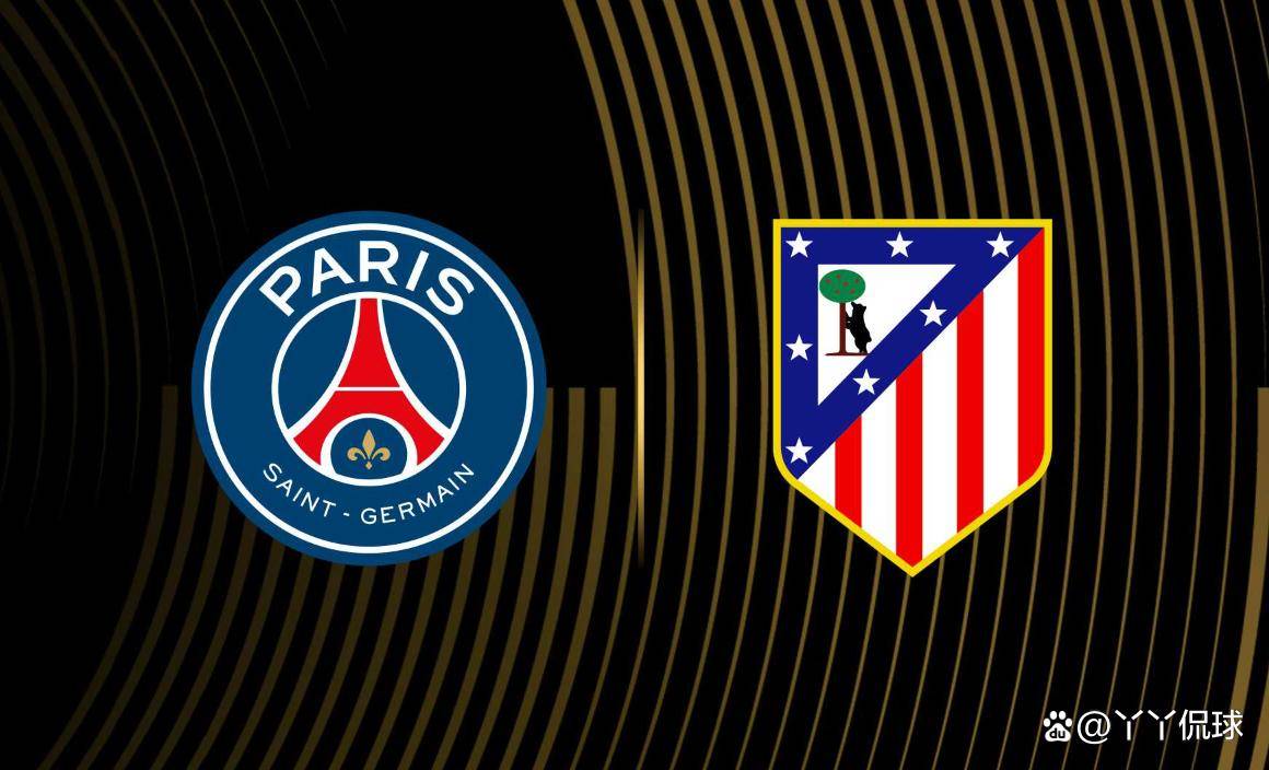 华佗队来了也没用