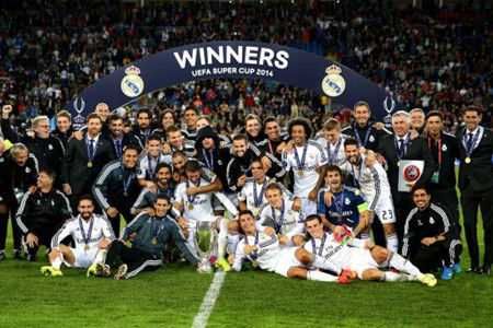 意甲第13轮纪律报告：阿莱格里对裁判出言不逊染红被停赛一场