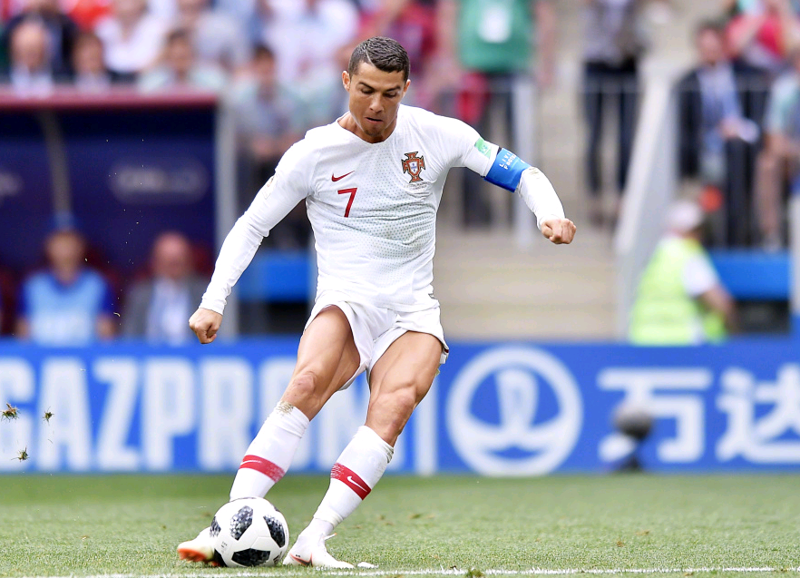 帕柳卡：我在国米时弗格森曾想签我；至今还因94世界杯睡不着