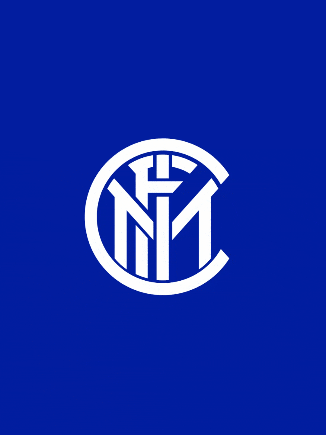 国王核心球员入选周最佳