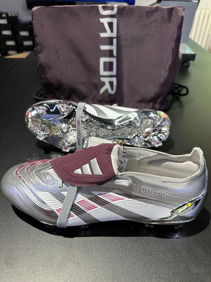 BetMGM与底特律老虎队续签赞助