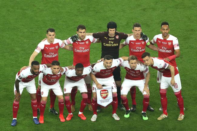 表现出色！马瑟林半场9中5贡献19分，罚球7罚全中