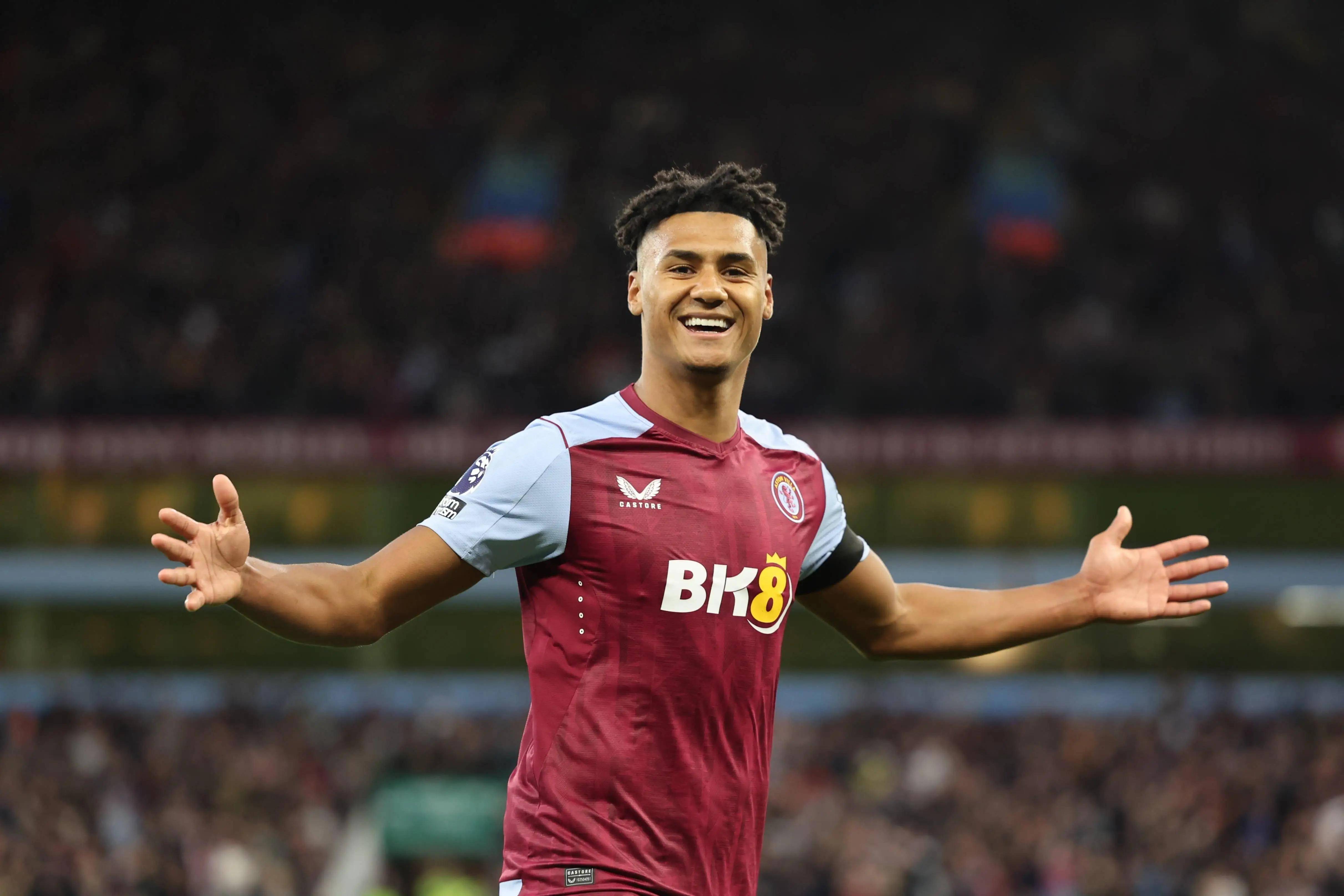 记者：英超英冠两队关注奥特尔，2026冬窗很可能离队