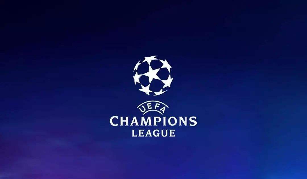 内马尔时隔3年半再度上演帽子戏法，助球队赢下保级关键战