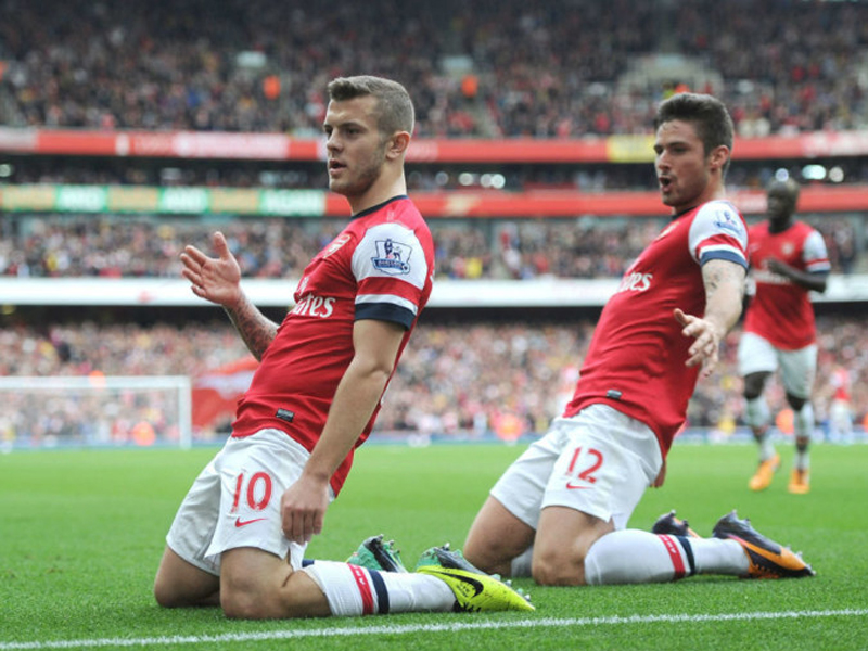 董路：中国人是世界上最不热爱足球的人！球员不爱足球，就是干活挣钱