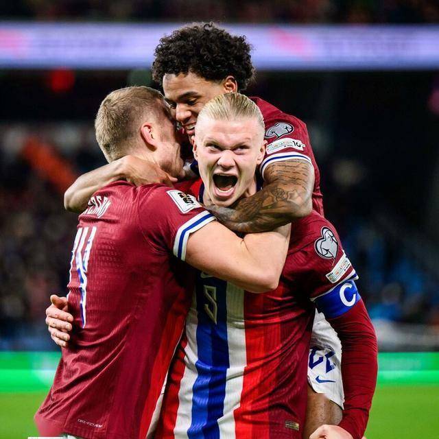 自交易以来：东契奇出战41场拿下28胜，浓眉仅出战14场