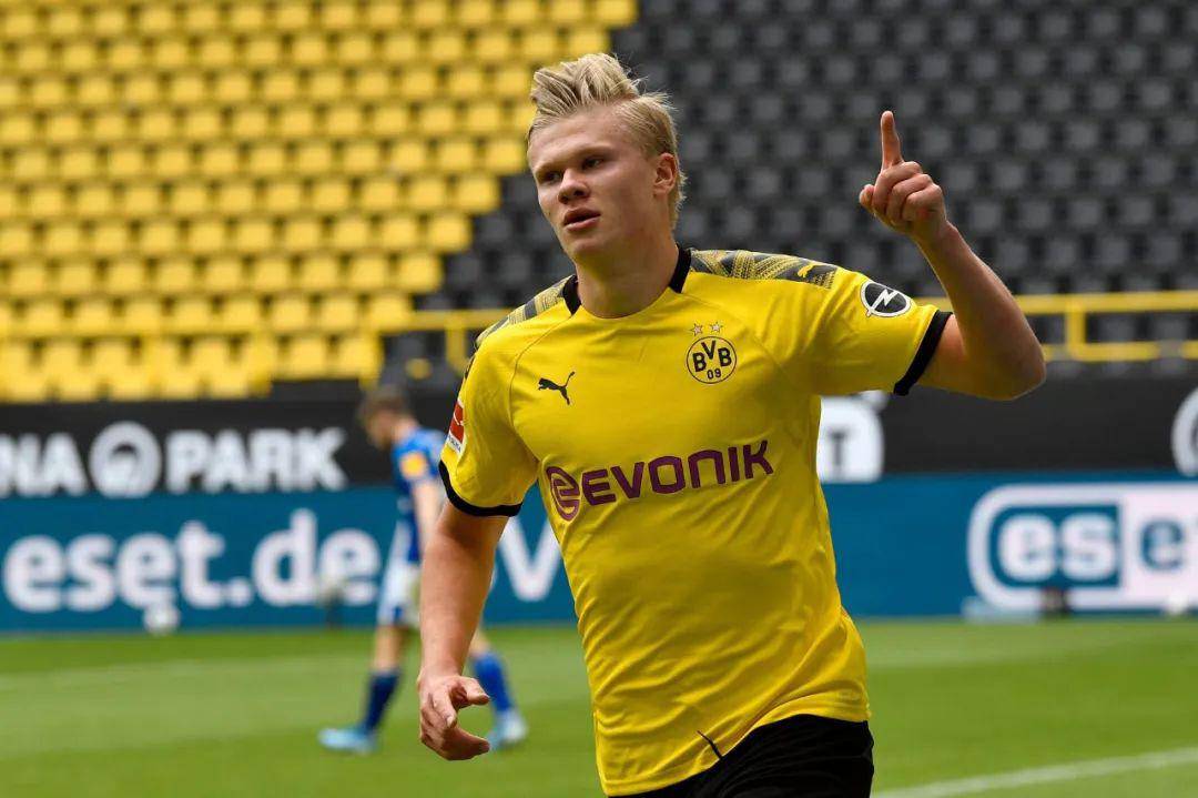 震惊！这队突然连赢五场