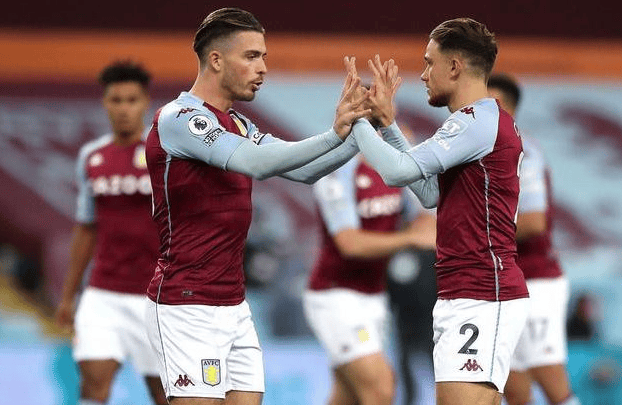 太阳报：埃托奥要求拒招阿布巴卡尔，因其将打破自己队史纪录