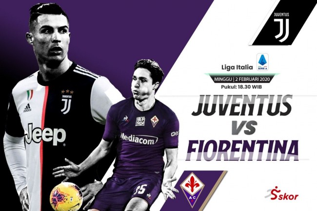 维金斯17+6手刃旧主，热巴全能鲍威尔14中10，热火力克残阵勇士