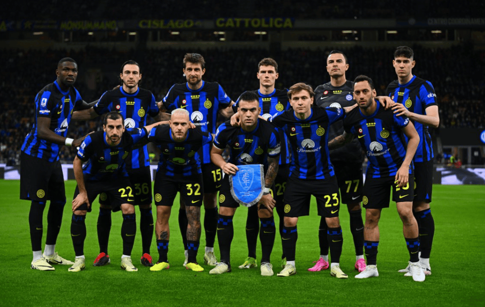 利雅得胜利2-1逆转费哈，C罗双响+补时第14分钟点射绝杀