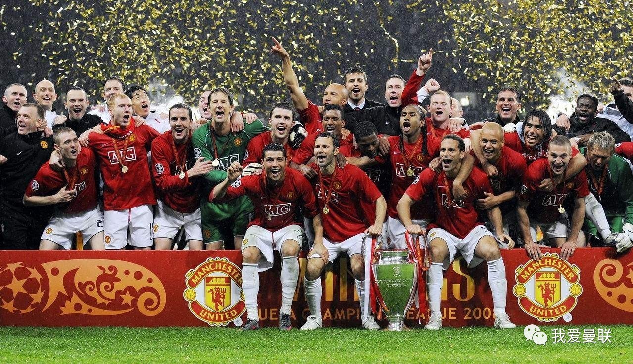 NBA焦点战：勇士主场逆转掘金,