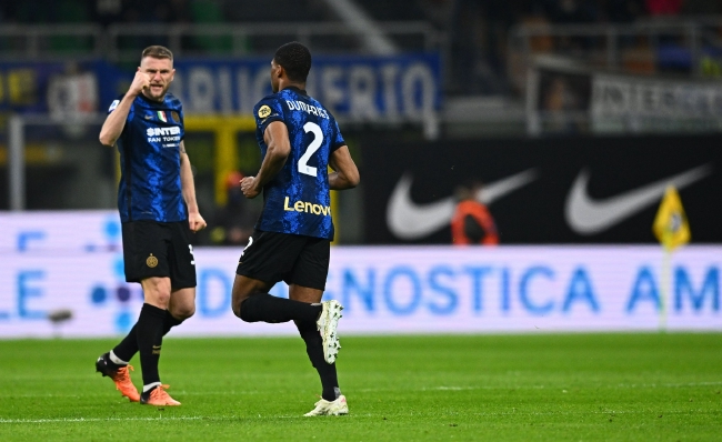 篮球NBA官方公布球员技术统计