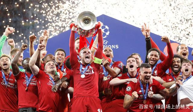 杰伦·布伦森33分率队大胜，助攻数跻身尼克斯队史前18