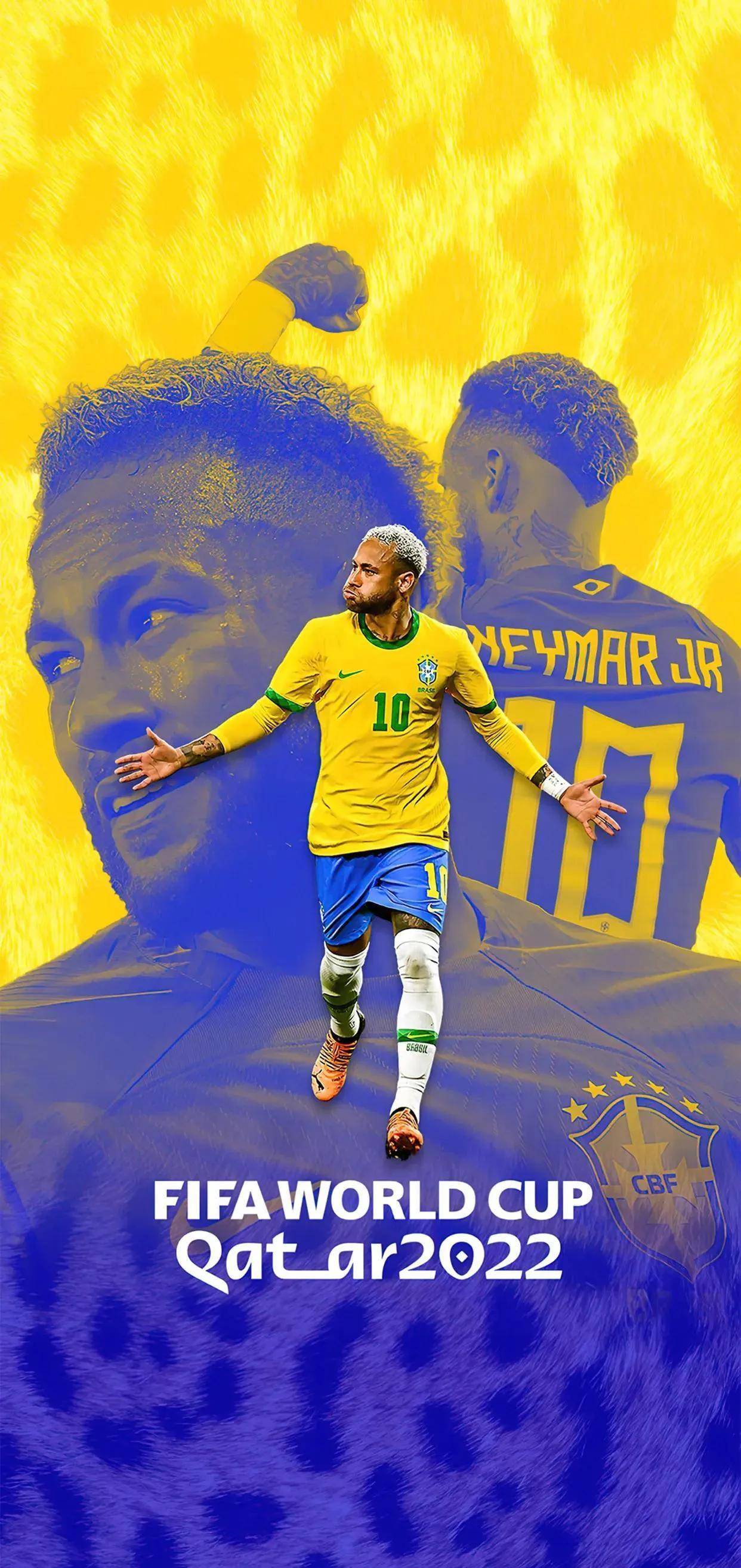 玉昆外援奥斯卡在老家开车时车辆突然起火，好在人没事